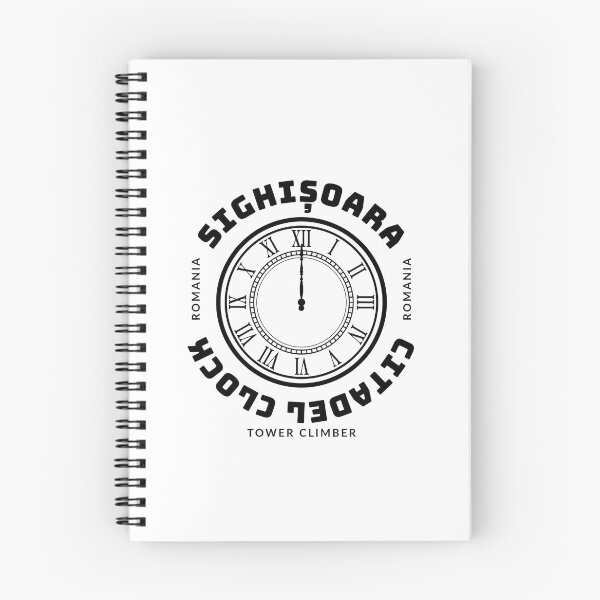 Item preview, Romania : Sighisoara citadel clock designed and sold by Peerless-Prime.