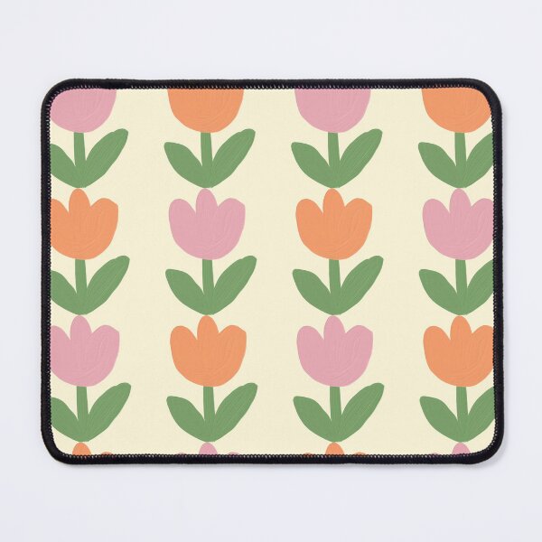 Item preview, tulipa designed and sold by K.skadee.