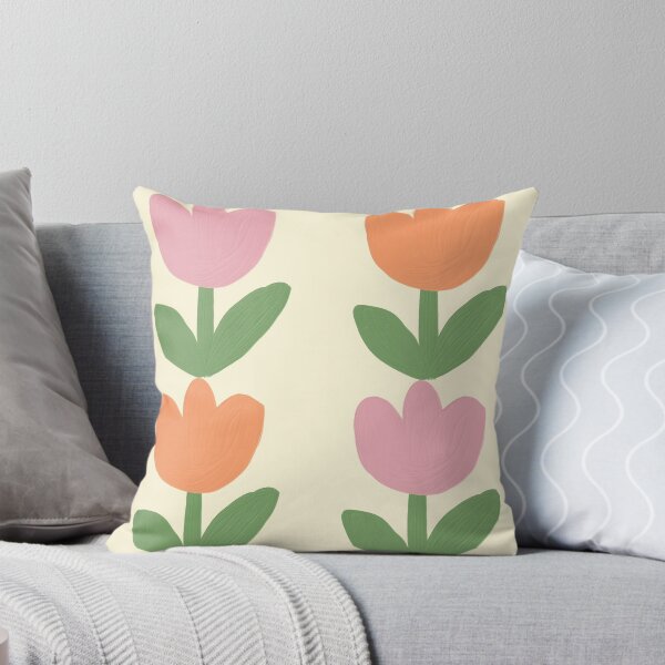 Item preview, tulipa designed and sold by K.skadee.