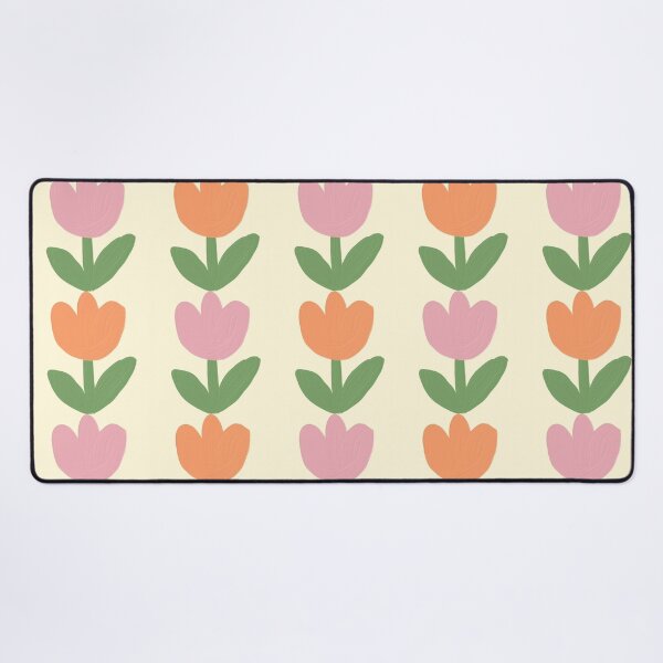 Item preview, tulipa designed and sold by K.skadee.