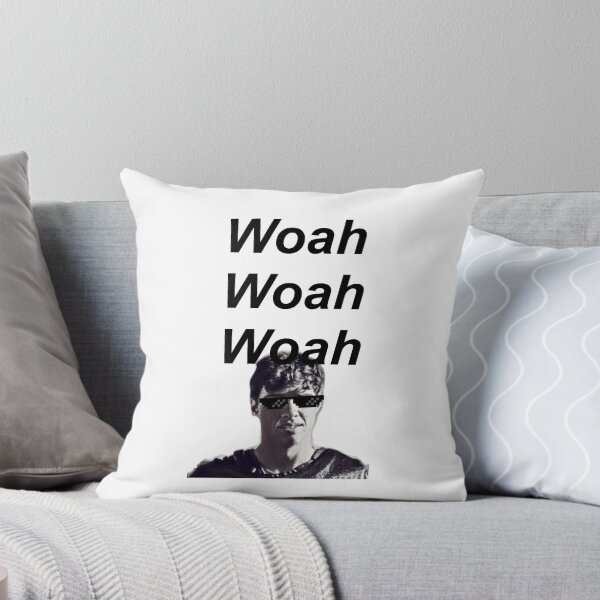 Item preview, WOAH Peter Kavinsky designed and sold by nerdytalks.