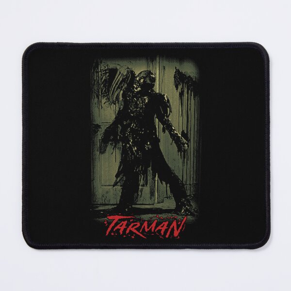 Item preview, Tarman designed and sold by Power Up Prints.