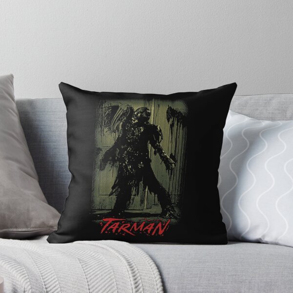 Item preview, Tarman designed and sold by Power Up Prints.