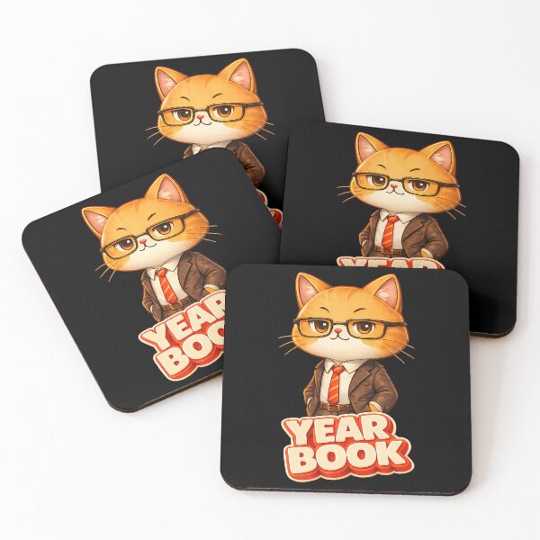 Item preview, Yearbook designed and sold by FelderVirgie.