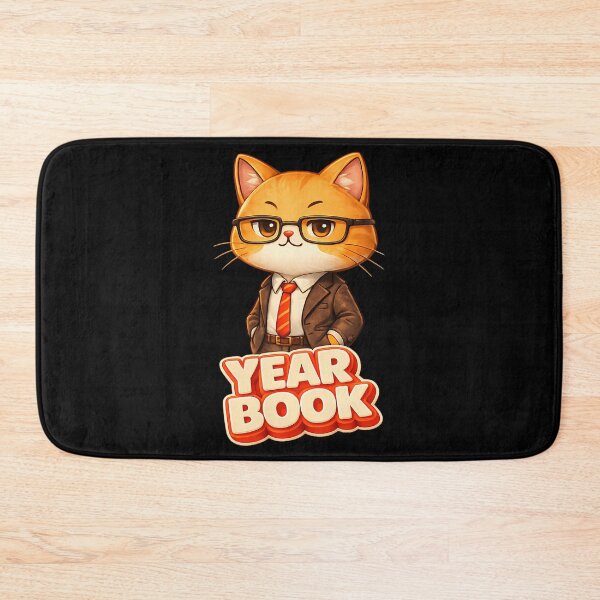 Item preview, Yearbook designed and sold by FelderVirgie.