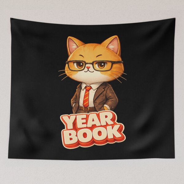Item preview, Yearbook designed and sold by FelderVirgie.