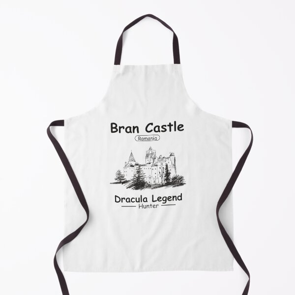 Item preview, Romania : Bran castle legend hunter designed and sold by Peerless-Prime.