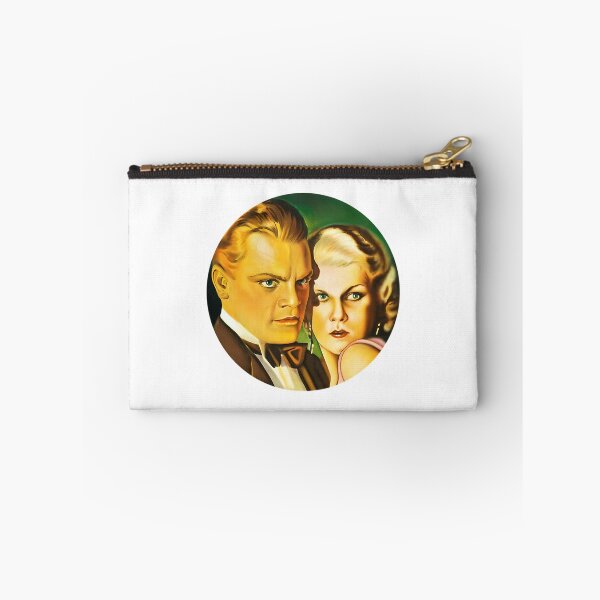 Item preview, James Cagney Cinema Gangster The Public Enemy Usa designed and sold by FelderVirgie.