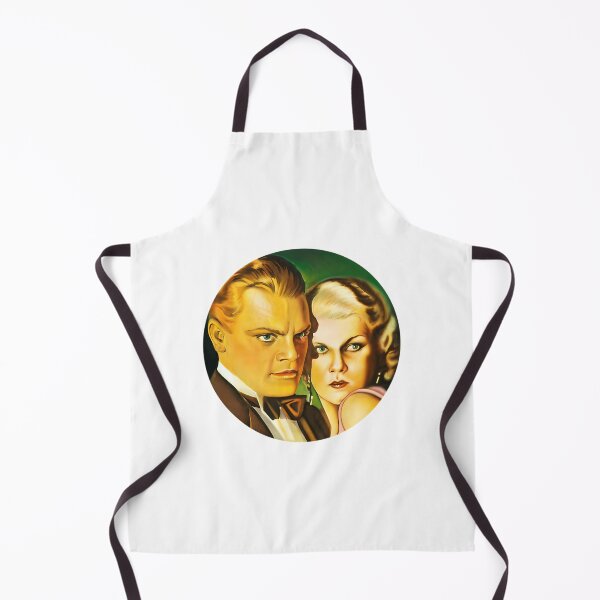 Item preview, James Cagney Cinema Gangster The Public Enemy Usa designed and sold by FelderVirgie.