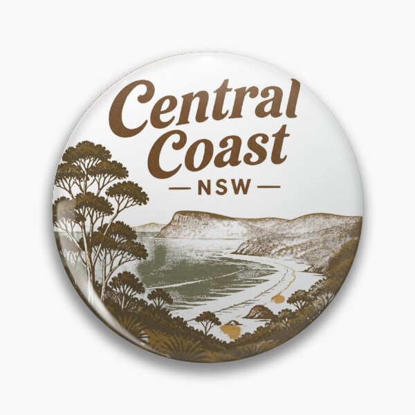 Item preview, Central Coast NSW Australia designed and sold by PamLeeDesign.