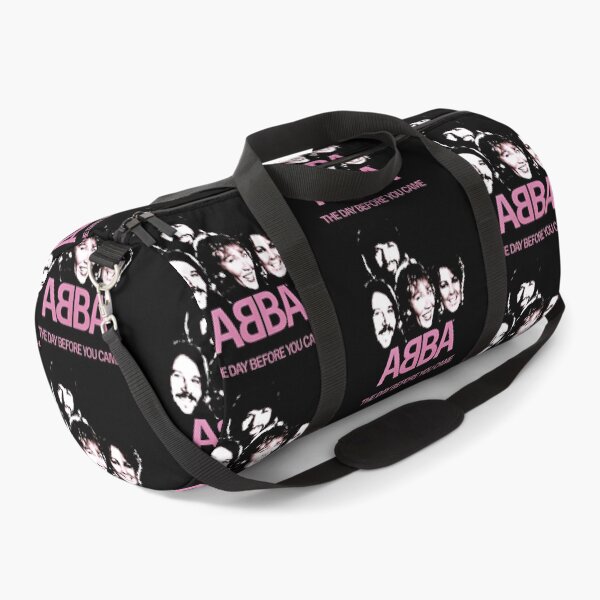 Item preview, ABBA Pop group designed and sold by Skozr.
