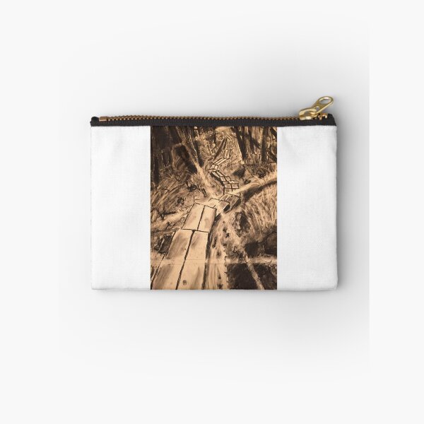 Item preview, Boardwalk designed and sold by Sean Ottoson.