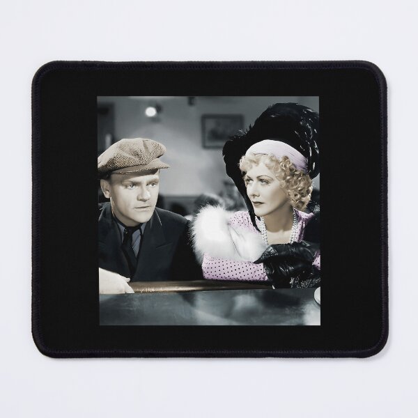 Item preview, James Cagney In The Roaring Twenties designed and sold by FelderVirgie.