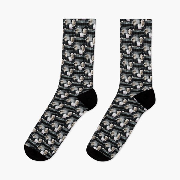 Item preview, James Cagney In The Roaring Twenties designed and sold by FelderVirgie.