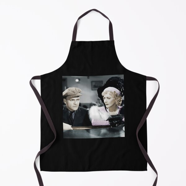Item preview, James Cagney In The Roaring Twenties designed and sold by FelderVirgie.