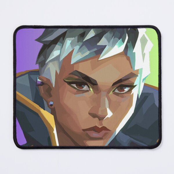 Item preview, Waylay Icon | Gradient Background designed and sold by Kasdan.