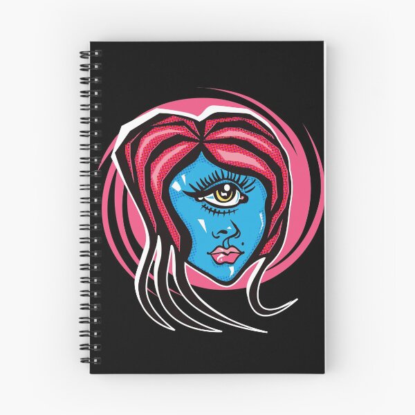 Item preview, 'Eye See You' (Cyclops Babe) designed and sold by eeveemac.