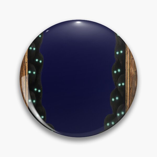 Item preview, I am a House of Open Doors designed and sold by CapsuLia.
