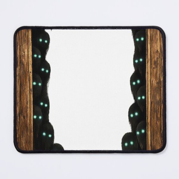 Item preview, I am a House of Open Doors designed and sold by CapsuLia.