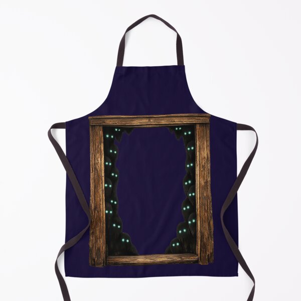 Item preview, I am a House of Open Doors designed and sold by CapsuLia.