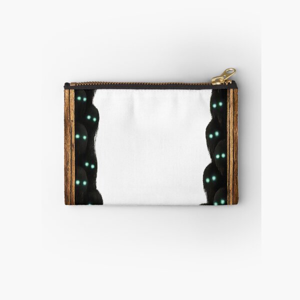 Item preview, I am a House of Open Doors designed and sold by CapsuLia.