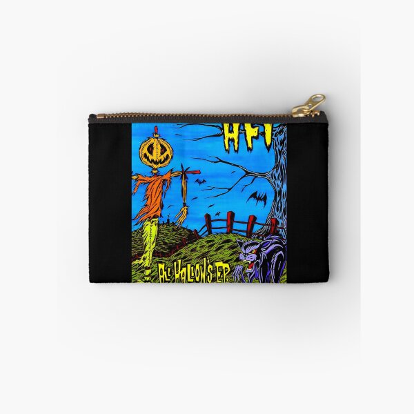 Item preview, AFI Rock band designed and sold by AaronCreagh.