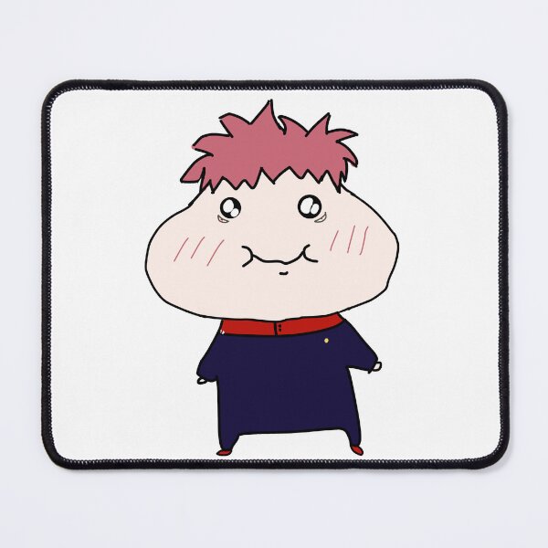 Item preview, itadori designed and sold by MerakiLand77.