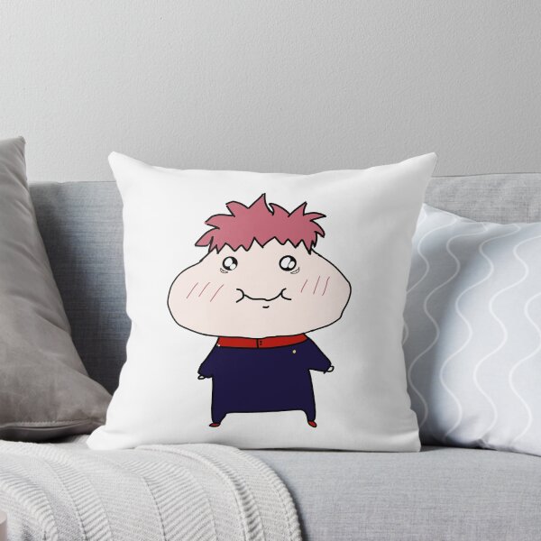 Item preview, itadori  designed and sold by MerakiLand77.
