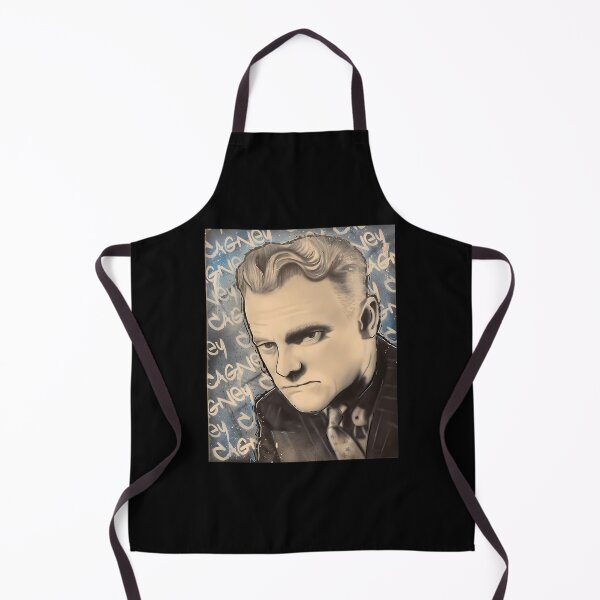 Item preview, James Cagney Pop Art designed and sold by FelderVirgie.