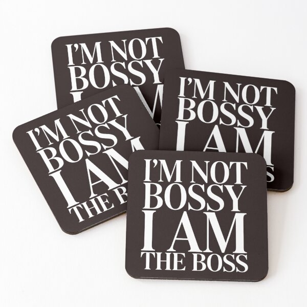 Item preview, Sarcastic Humor I’M Not Antisocial I’m Just Not User-Friendly Art Design designed and sold by fantasticdesign.