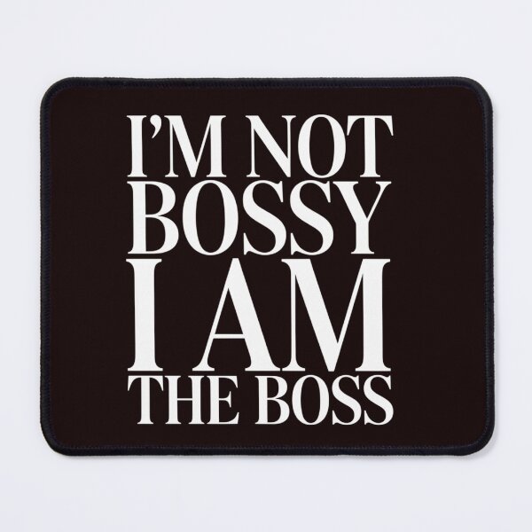 Item preview, Sarcastic Humor I’M Not Antisocial I’m Just Not User-Friendly Art Design designed and sold by fantasticdesign.