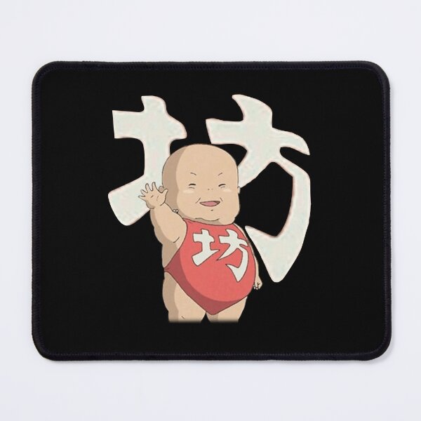 Item preview, Spirited Away BO Chihiro designed and sold by LonieCummings.