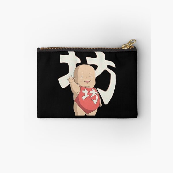 Item preview, Spirited Away BO Chihiro designed and sold by LonieCummings.