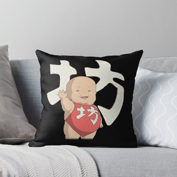 Item preview, Spirited Away BO Chihiro designed and sold by LonieCummings.