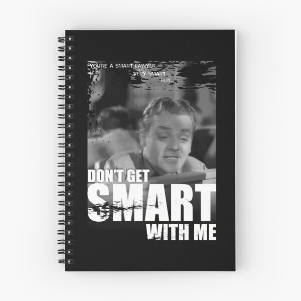 Item preview, Don'T Get Smart With Me designed and sold by FelderVirgie.