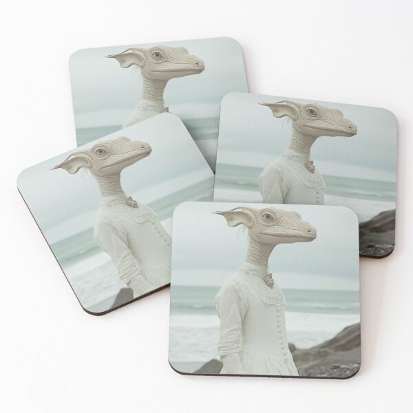 Item preview, Bake Bread Share Love designed and sold by Laibexplorphoto.
