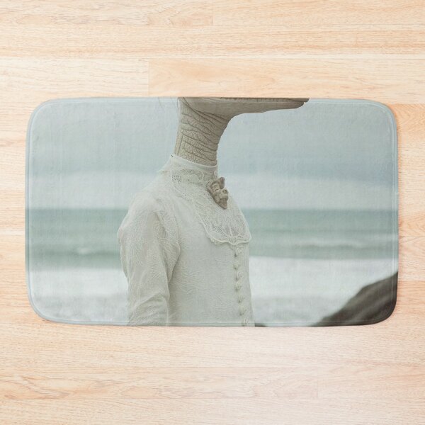Item preview, Bake Bread Share Love designed and sold by Laibexplorphoto.