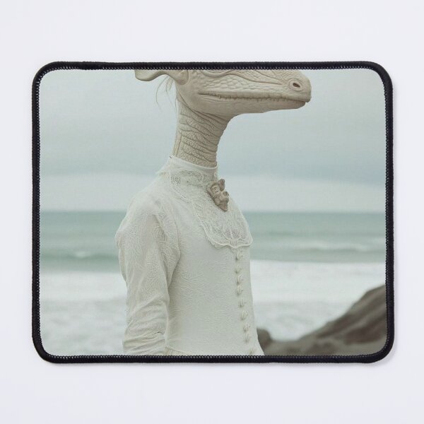 Item preview, Bake Bread Share Love designed and sold by Laibexplorphoto.