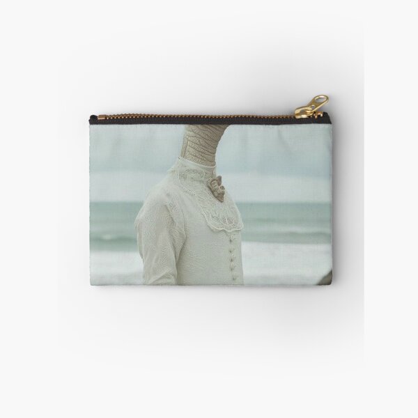 Artikelvorschau, Brot backen, Liebe teilen entworfen und verkauft von Laibexplorphoto.