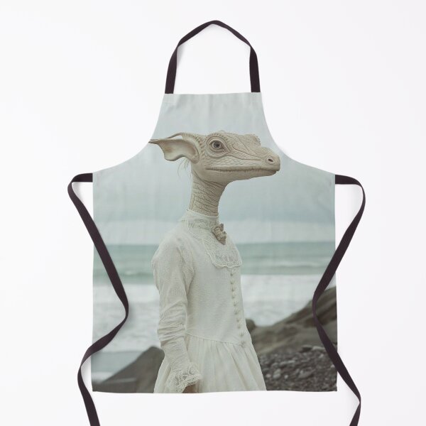Item preview, Bake Bread Share Love designed and sold by Laibexplorphoto.