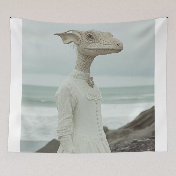 Item preview, Bake Bread Share Love designed and sold by Laibexplorphoto.