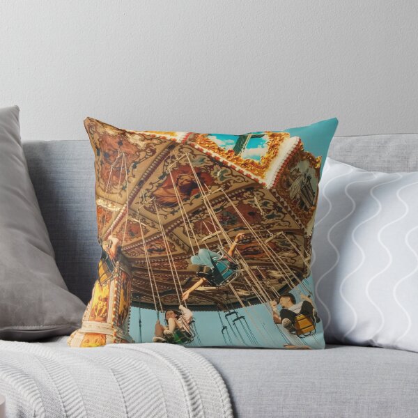 Item preview, Fresh Green Living designed and sold by Markjueazley.