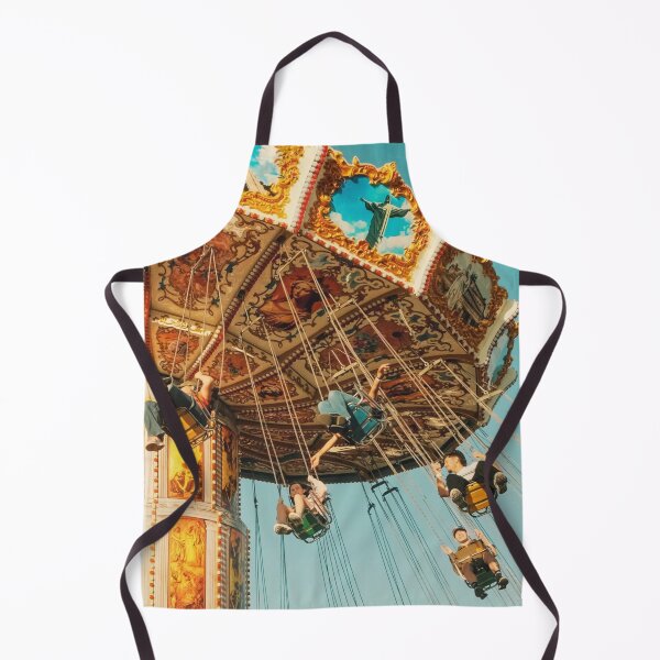 Item preview, Fresh Green Living designed and sold by Markjueazley.