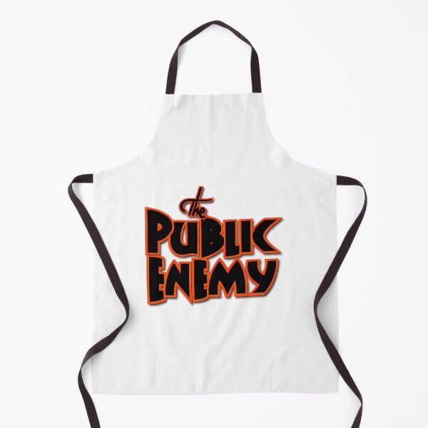 Item preview, The Public Enemy designed and sold by FelderVirgie.