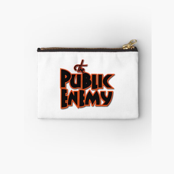 Item preview, The Public Enemy designed and sold by FelderVirgie.