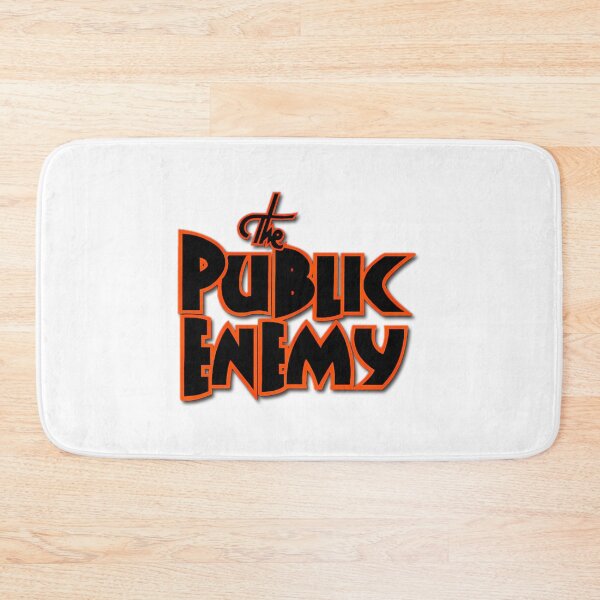Item preview, The Public Enemy designed and sold by FelderVirgie.