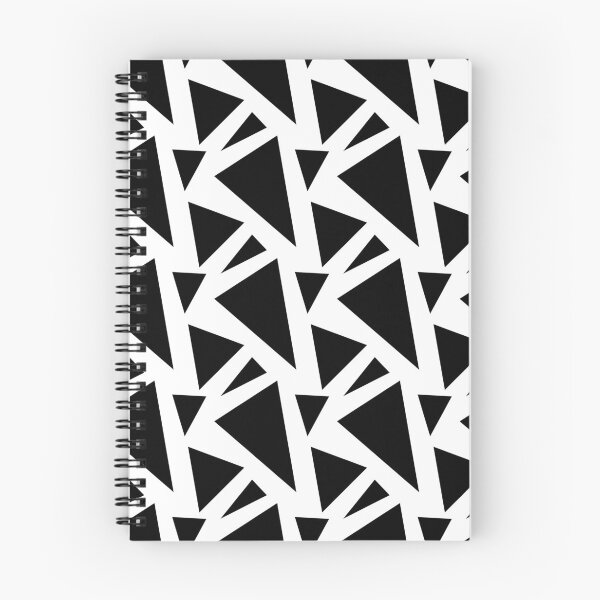 Item preview, Geometric - 05 designed and sold by D-G-Designs.