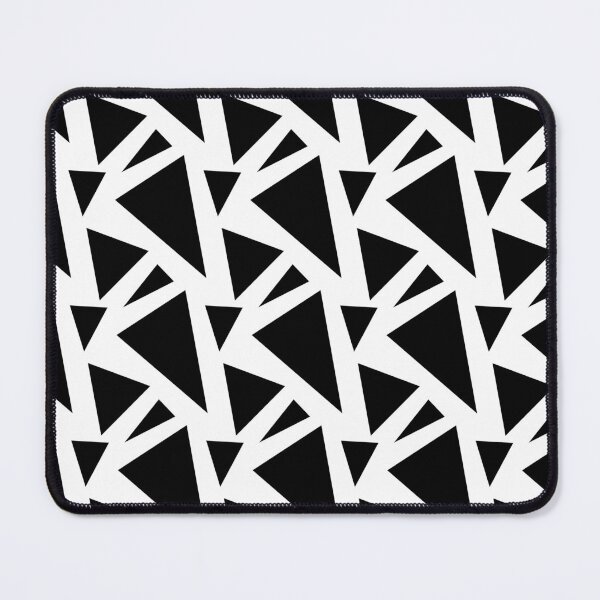 Item preview, Geometric - 05 designed and sold by D-G-Designs.