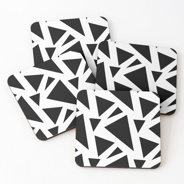 Item preview, Geometric - 05 designed and sold by D-G-Designs.