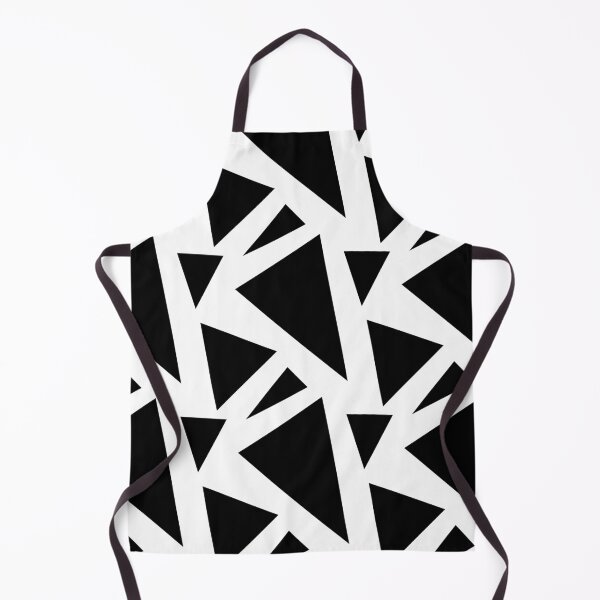 Item preview, Geometric - 05 designed and sold by D-G-Designs.